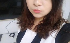 97se色在在线视频